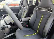 KIA EV6 CUV / Crossover 0,0 478 kw