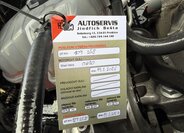 Škoda Karoq Kombi 999,0 81 kw