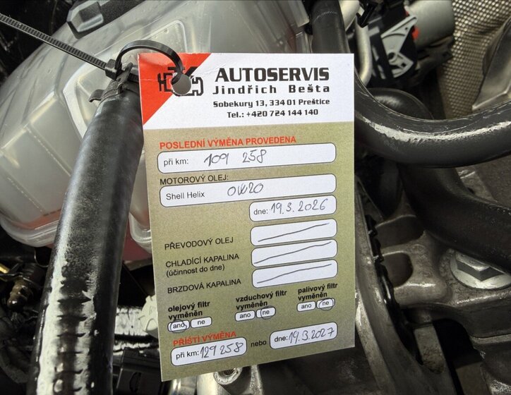 Škoda Karoq Kombi 999,0 81 kw