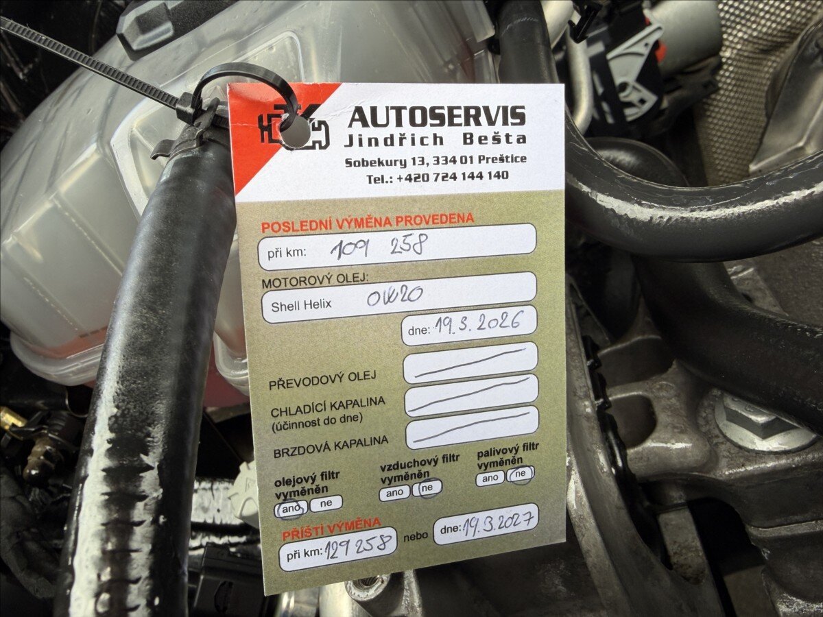 Škoda Karoq Kombi 999,0 81 kw