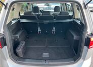 Volkswagen Touran 18