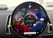 Mini Countryman SUV 2,0 l 160 kw