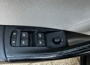 Audi Q3 Kombi 2,0 l 125 kw