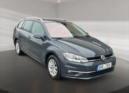 Volkswagen Golf Kombi 1,6 l 85 kw