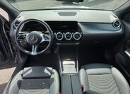 Mercedes-Benz GLA 16