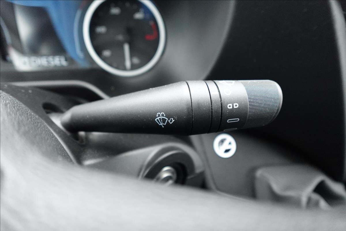 Iveco Daily Ostatní 2,3 l 115 kw