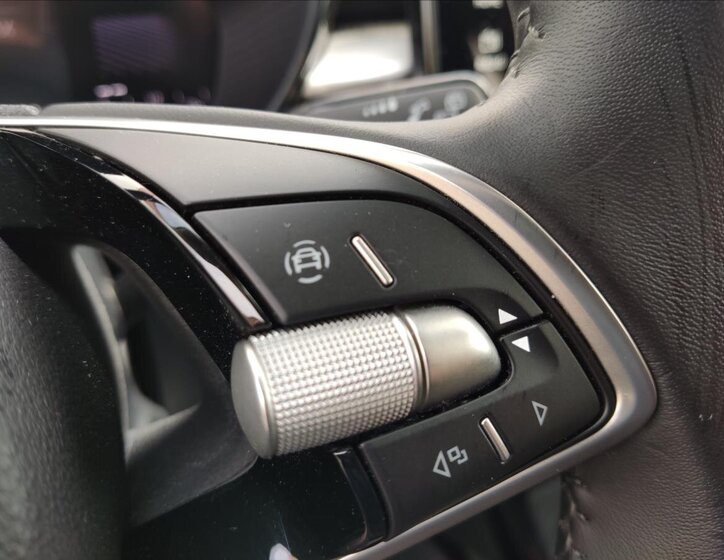 Škoda Fabia Hatchback 999,0 59 kw