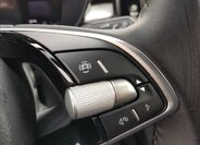 Škoda Fabia Hatchback 999,0 59 kw