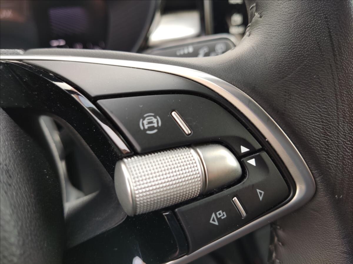 Škoda Fabia Hatchback 999,0 59 kw