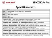 Škoda Kodiaq 6