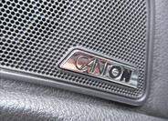 Škoda Superb Kombi 2,0 l 140 kw