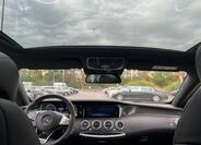 Mercedes-Benz Třídy S 14