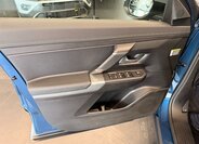 Jeep Compass SUV / Terénní 1,2 l 107 kw