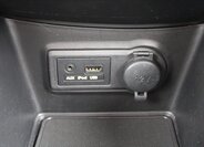 Hyundai ix20 Hatchback 1,4 l 66 kw