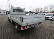 Citroën Jumper Ostatní 120,0 120 kw