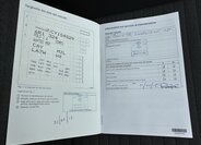 Volkswagen Polo Hatchback 1,6 l 66 kw