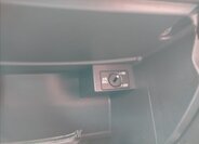 Škoda Octavia Kombi 1,2 l 77 kw