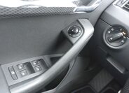 Škoda Octavia Kombi 2,0 l 135 kw