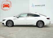 Volkswagen Arteon 2