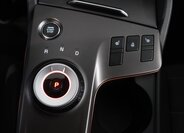 KIA Sportage SUV / Terénní 1,6 l 118 kw