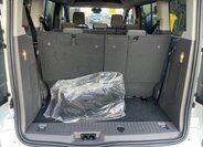 Ford Tourneo 6