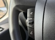 Opel Movano Skříň 2,2 l 121 kw