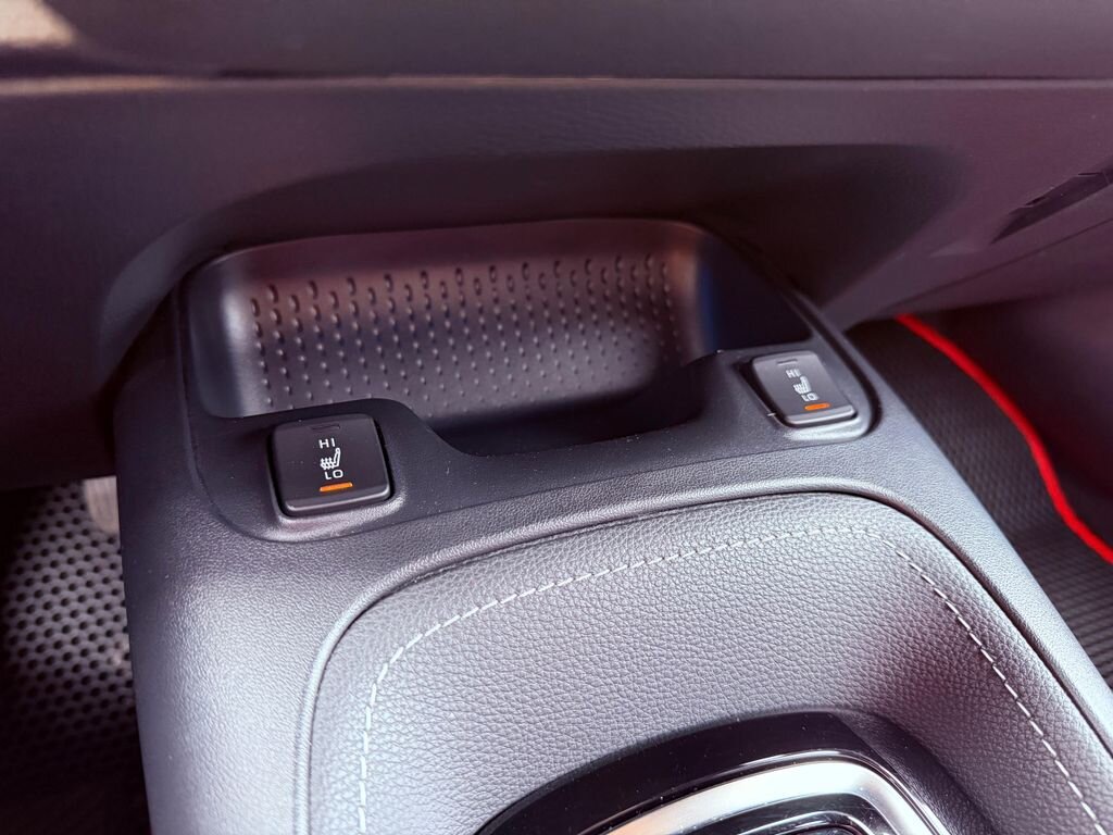 Toyota Corolla Kombi 1,2 l 85 kw