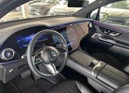 Mercedes-Benz Ostatní SUV / Terénní 0,0 215 kw