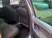Škoda Roomster 24
