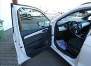 Seat Arona 20