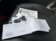 Jeep Compass SUV / Terénní 2,1 l 100 kw