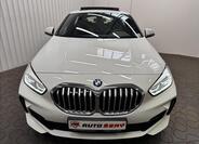 BMW Řada 1 13