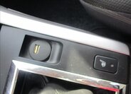 Suzuki Grand Vitara SUV / Terénní 2,4 l 124 kw