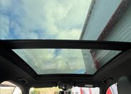 Audi SQ7 SUV 4,0 l 320 kw