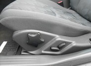 Mercedes-Benz Třídy C 19