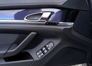 Porsche Panamera Sedan 3,6 l 220 kw