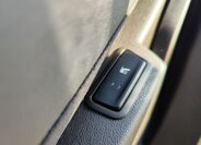 Renault Espace MPV 2,0 l 147 kw