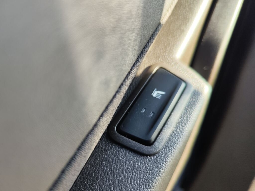 Renault Espace MPV 2,0 l 147 kw