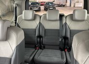 Volkswagen Multivan Kombi 2,0 l 110 kw