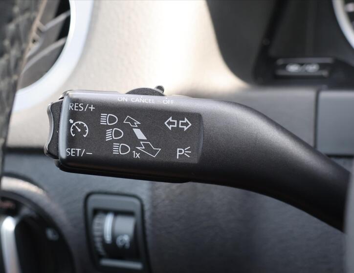 Volkswagen Tiguan 21