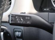 Volkswagen Tiguan 21