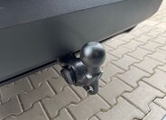 Škoda Kodiaq SUV / Terénní 2,0 l 140 kw