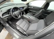 Opel Insignia Liftback 2,0 l 147 kw