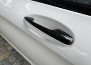 Mercedes-Benz GLC 21