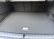 BMW Řada 2 Liftback 2,0 l 120 kw