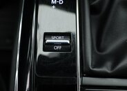 Mazda CX-30 SUV / Terénní 2,0 l 110 kw