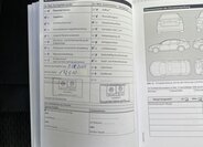 Volkswagen Touran MPV 2,0 l 110 kw