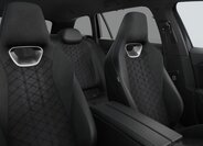 Volkswagen Passat Kombi 0,0 142 kw