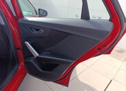 Audi Q2 SUV / Terénní 999,0 85 kw