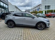 KIA XCeed Hatchback 1,6 l 110 kw